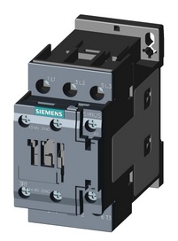 �K�݌W�v����